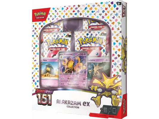 151 Zapdos EX collection